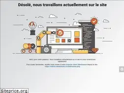 Sites similar to medialook.ch