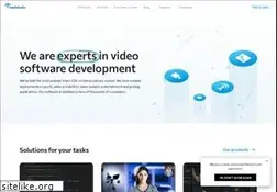 Sites similar to medialooks.com