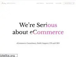Sites similar to medialounge.co.uk