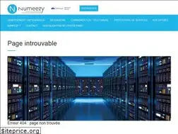 Sites similar to medialta.eu