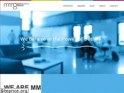 Sites similar to mediamadegreat.com