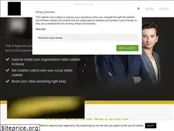 Sites similar to mediamakeracademy.com