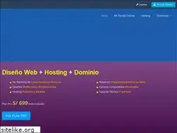 Sites similar to mediamakersac.com