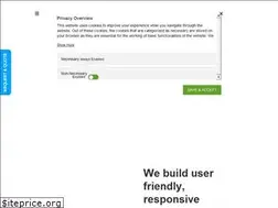 Sites similar to mediamaks.com