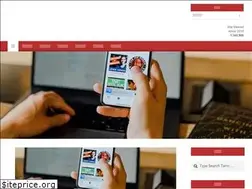Sites similar to mediamalaysia.net