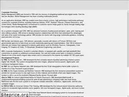 Sites similar to mediamanagement.us