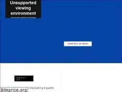 Sites similar to mediamanagementservicesinc.com