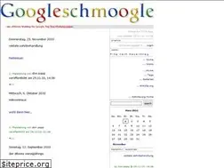 Sites similar to mediamaniac.antville.org
