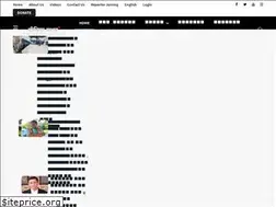 Sites similar to mediamanthan.com