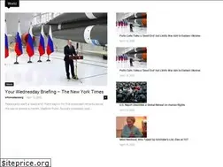 Sites similar to mediamarg.com