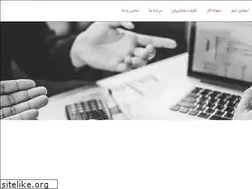 Sites similar to mediamarket.agency