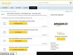 Sites similar to mediamarket.de