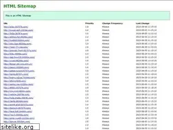 Sites similar to mediamarketing-international.com