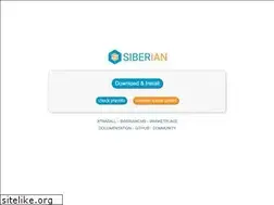 Sites similar to mediamarketing.co