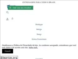 Sites similar to mediamarketing.com.br