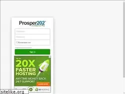 Sites similar to mediamarketing.site