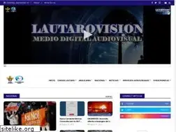 Sites similar to mediamarketingdigital.cl