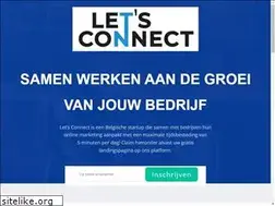 Sites similar to mediamarketingonline.com