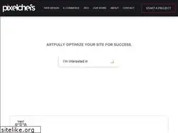 Sites similar to mediamarketingresources.com