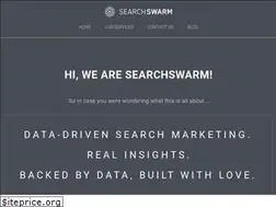 Sites similar to mediamarketings.com