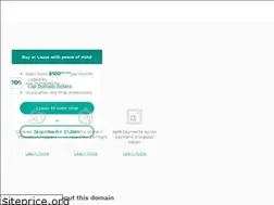 Sites similar to mediamarketingservice.com