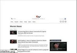 Sites similar to mediamarketjournal.com