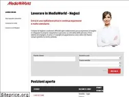 Sites similar to mediamarketspa.altamiraweb.com