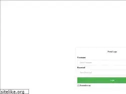 Sites similar to mediamarketstream.com