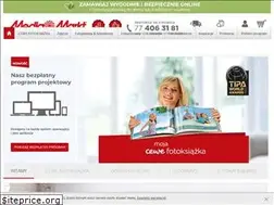 Sites similar to mediamarktfoto.pl