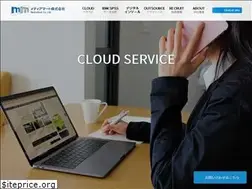 Sites similar to mediamart.jp