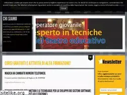 Sites similar to mediamaster.org