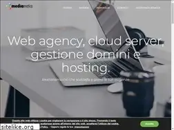 Sites similar to mediamatica.it