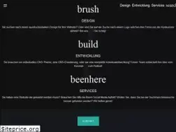 Sites similar to mediamatics.at