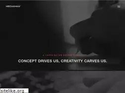 Sites similar to mediamax.co.in