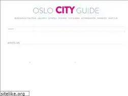 Sites similar to mediamax.no