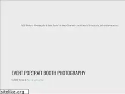 Sites similar to mediamaxevents.com