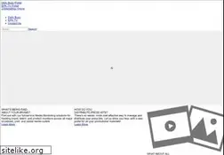 Sites similar to mediamaxonline.com