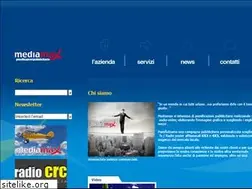 Sites similar to mediamaxonline.it
