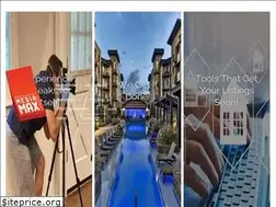 Sites similar to mediamaxphotography.com