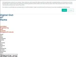 Sites similar to mediamea.com