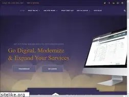 Sites similar to mediamechanic.net