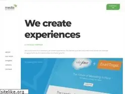 Sites similar to mediamechanics.com