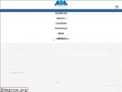 Sites similar to mediamed.ro