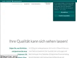 Sites similar to mediamedic.de