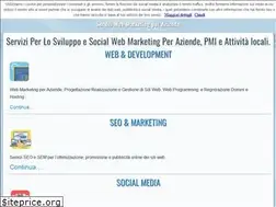 Sites similar to mediameeting.it