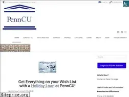Sites similar to mediamembers.org