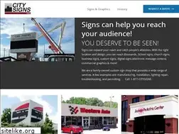 Sites similar to mediametals.com