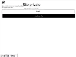 Sites similar to mediameter.wordpress.com