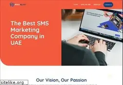Sites similar to mediamileage.com