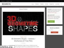 Sites similar to mediamilitia.com